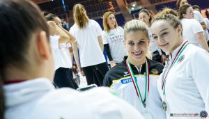 podi sr sfe06420 copia simone ferraro ph